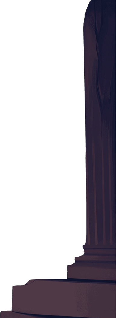 Column