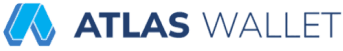 Atlas Wallet