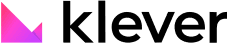 Klever